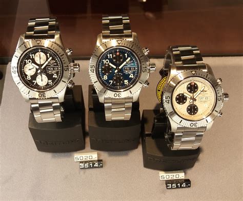 foto's van breitling roermond|Breitling Outlet Store Roermond .